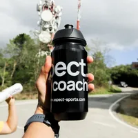 aspect Water Bottle – 500 ml – view 2