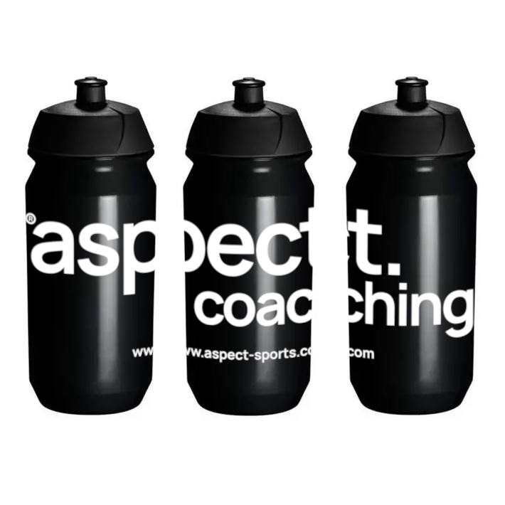 aspect Trinkflasche - 500 ml