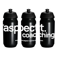 aspect Water Bottle – 500 ml – view 1