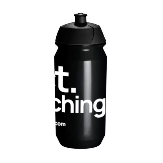 aspect Trinkflasche - 500 ml – Ansicht 4