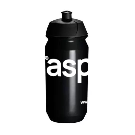 aspect Trinkflasche - 500 ml – Ansicht 2