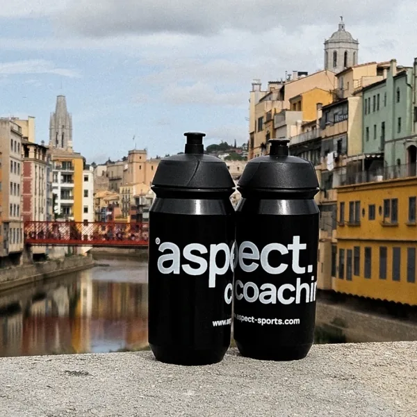 aspect Water Bottle – 500 ml