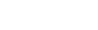 aspect
